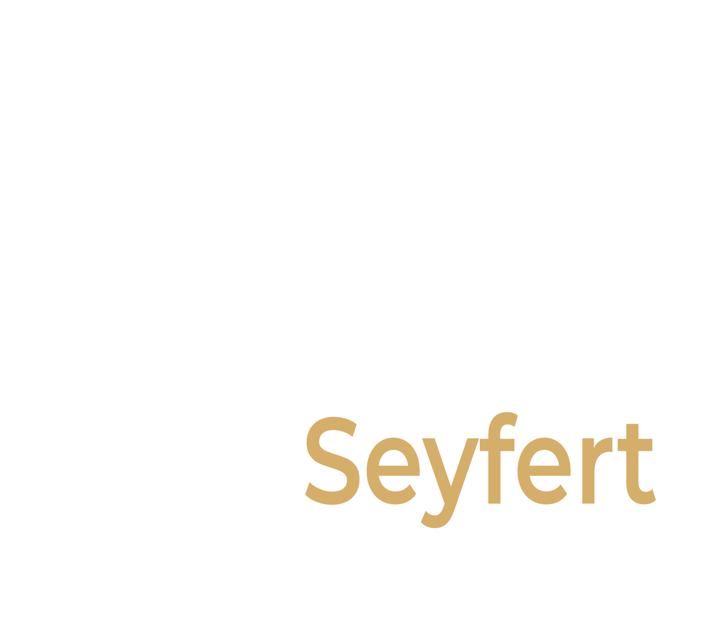 pianoharmony.de